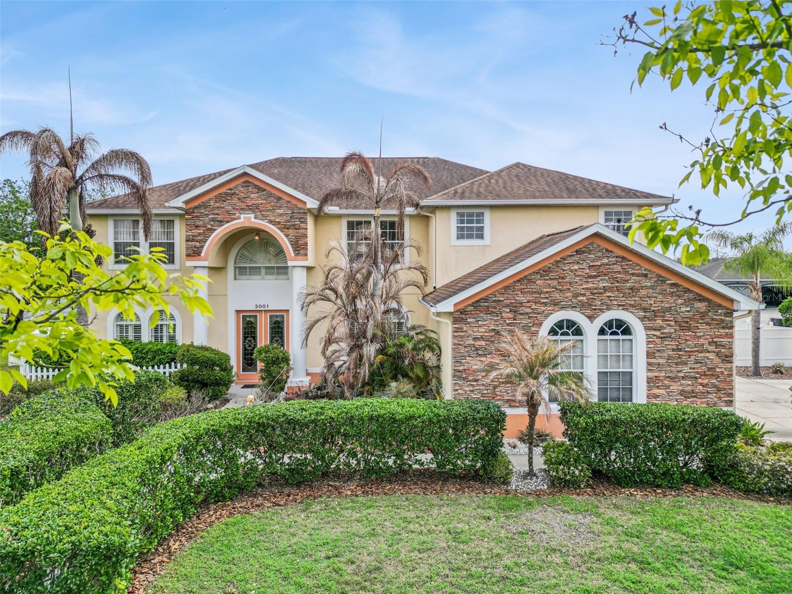 Details for 3001 Canoe Creek Road, ST CLOUD, FL 34772