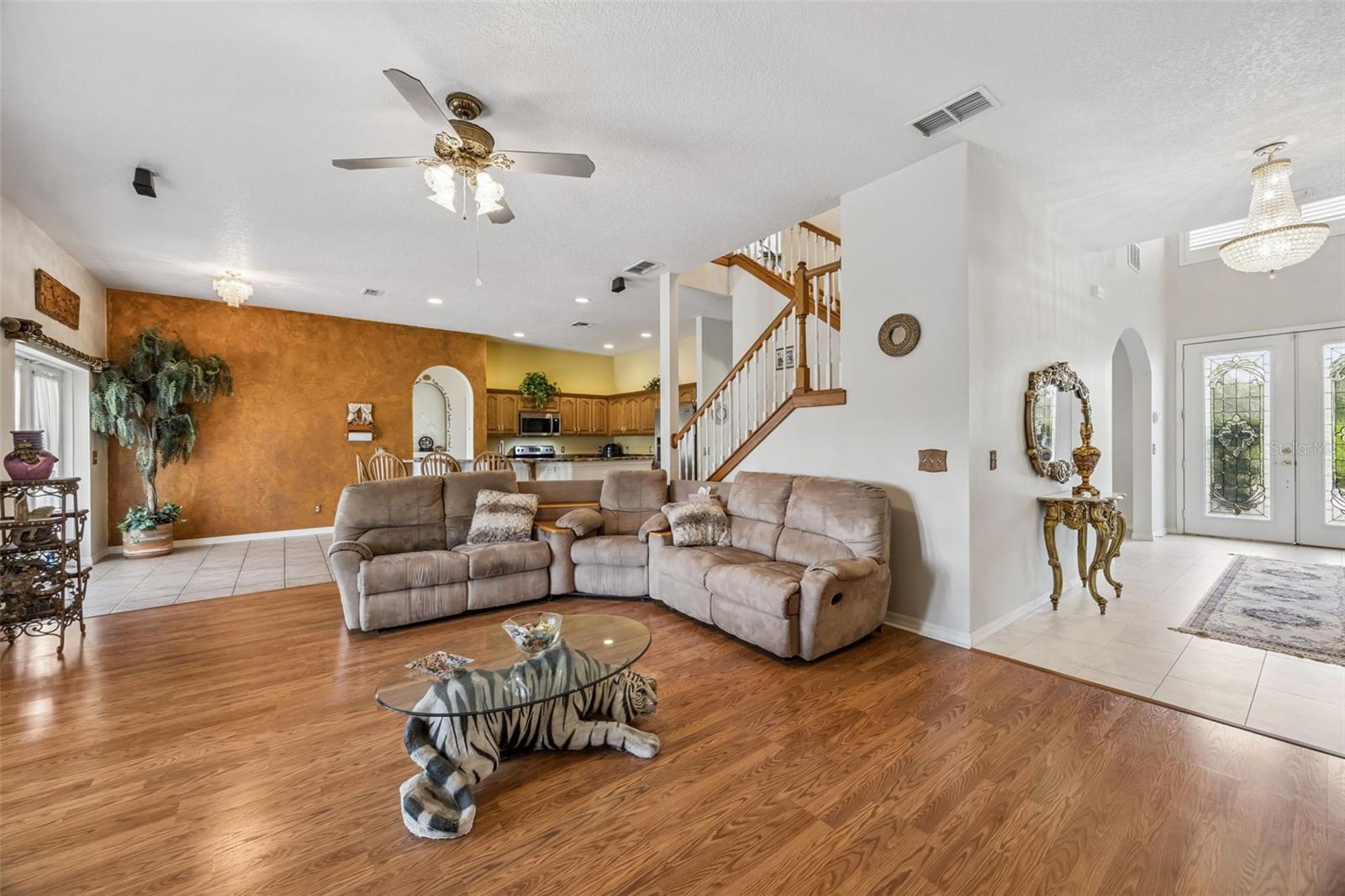 Image 10 of 42 For 3001 Canoe Creek Road