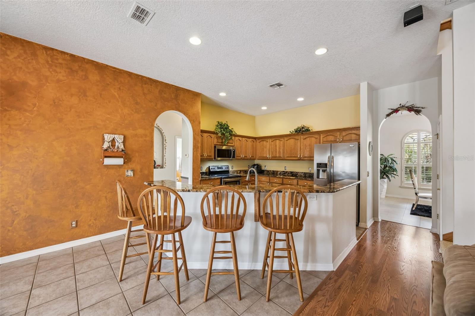 Image 14 of 42 For 3001 Canoe Creek Road