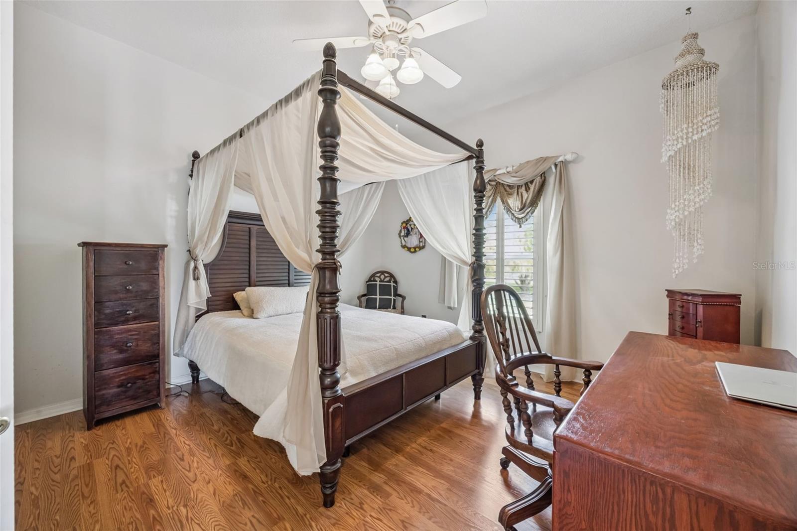 Image 16 of 42 For 3001 Canoe Creek Road