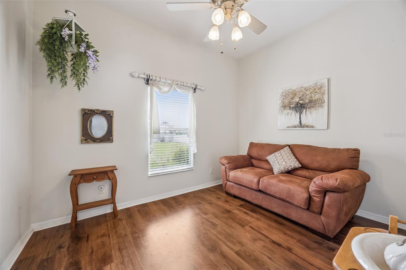 Image 18 of 42 For 3001 Canoe Creek Road