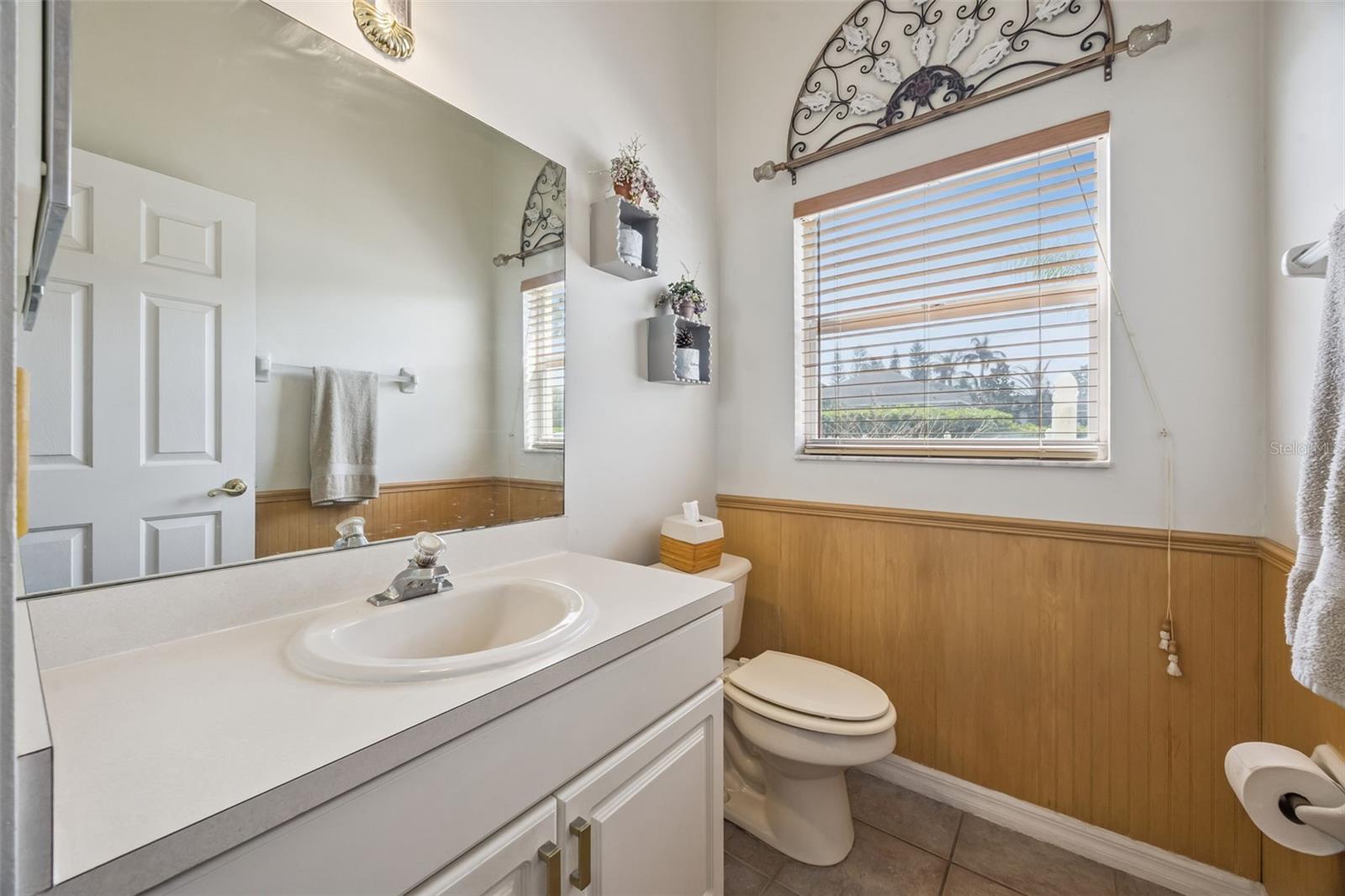 Image 19 of 42 For 3001 Canoe Creek Road