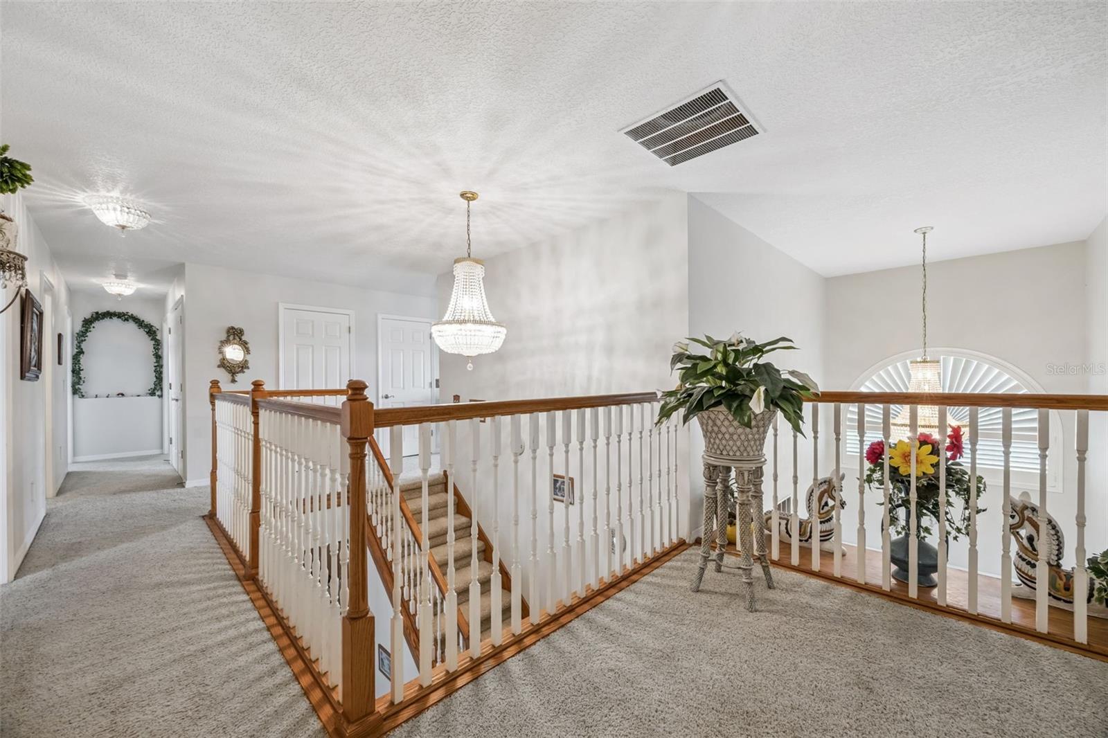 Image 20 of 42 For 3001 Canoe Creek Road