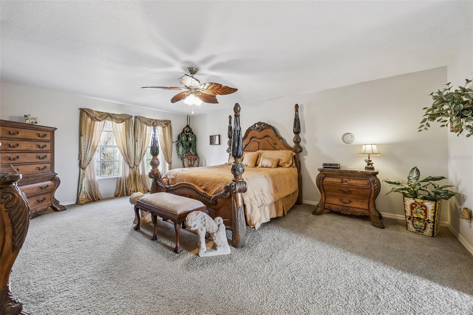 Image 21 of 42 For 3001 Canoe Creek Road