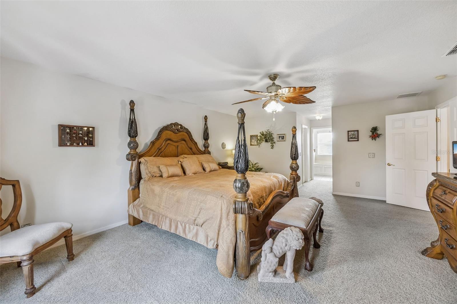 Image 22 of 42 For 3001 Canoe Creek Road