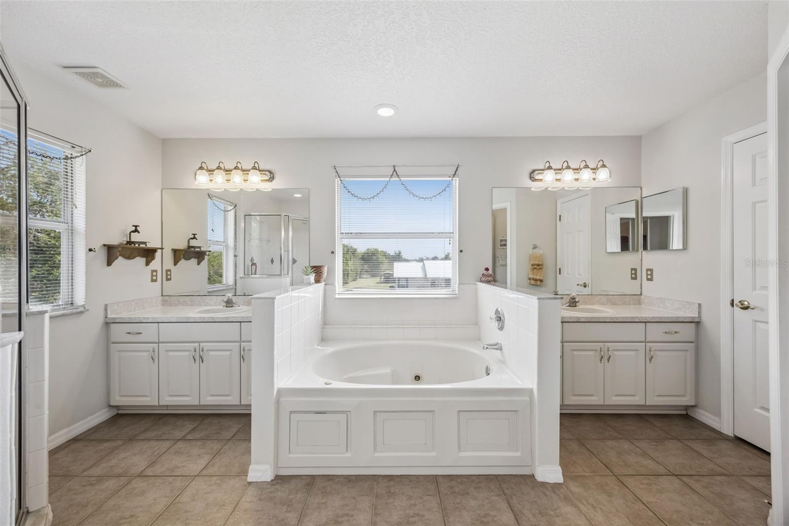 Image 23 of 42 For 3001 Canoe Creek Road