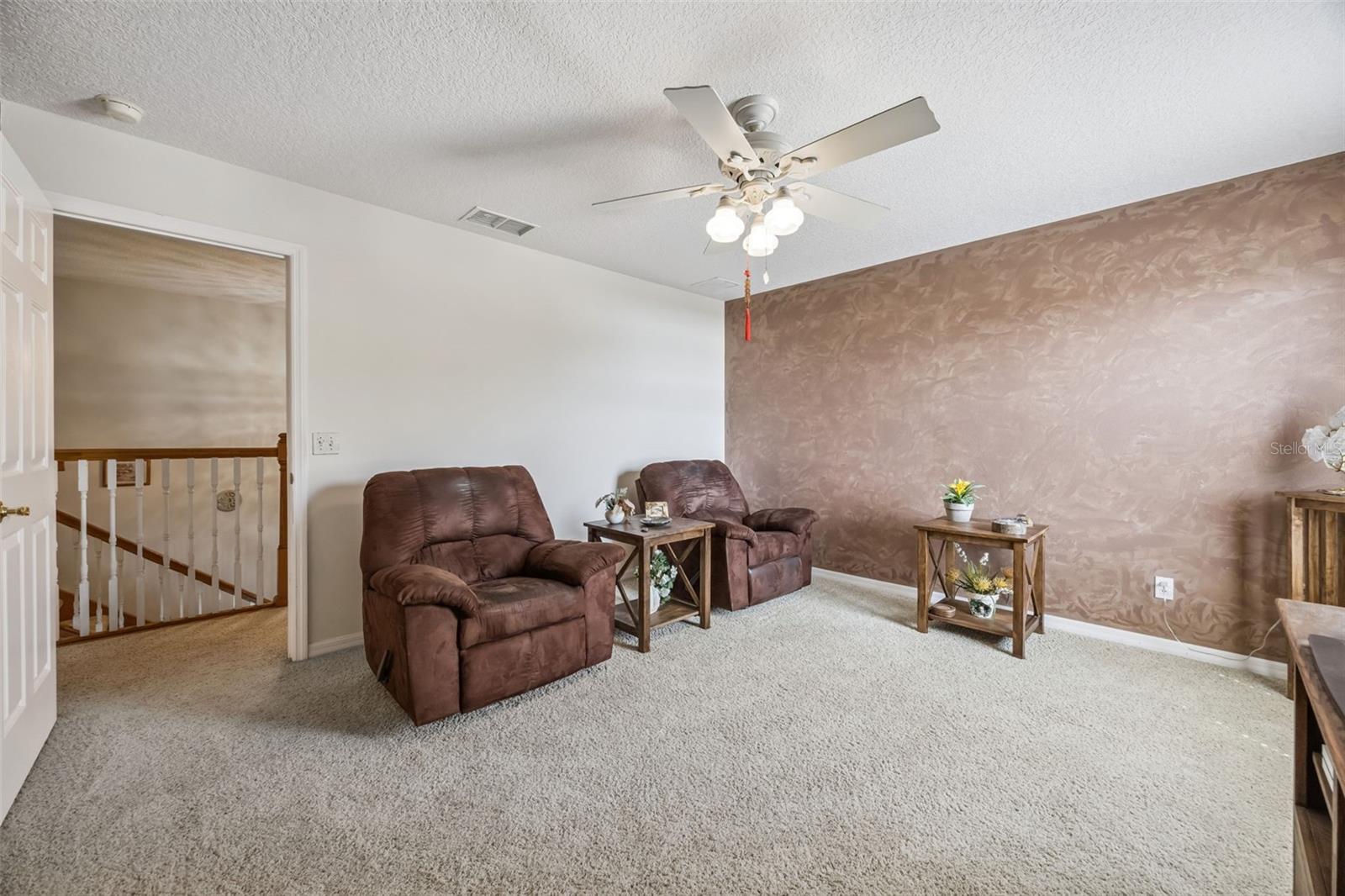 Image 25 of 42 For 3001 Canoe Creek Road