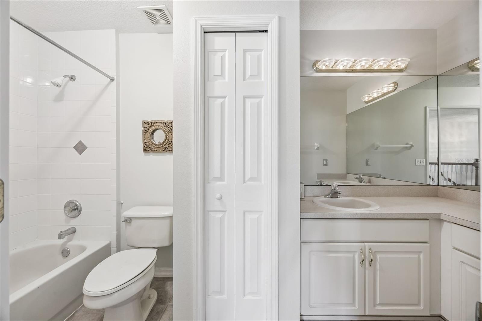 Image 26 of 42 For 3001 Canoe Creek Road