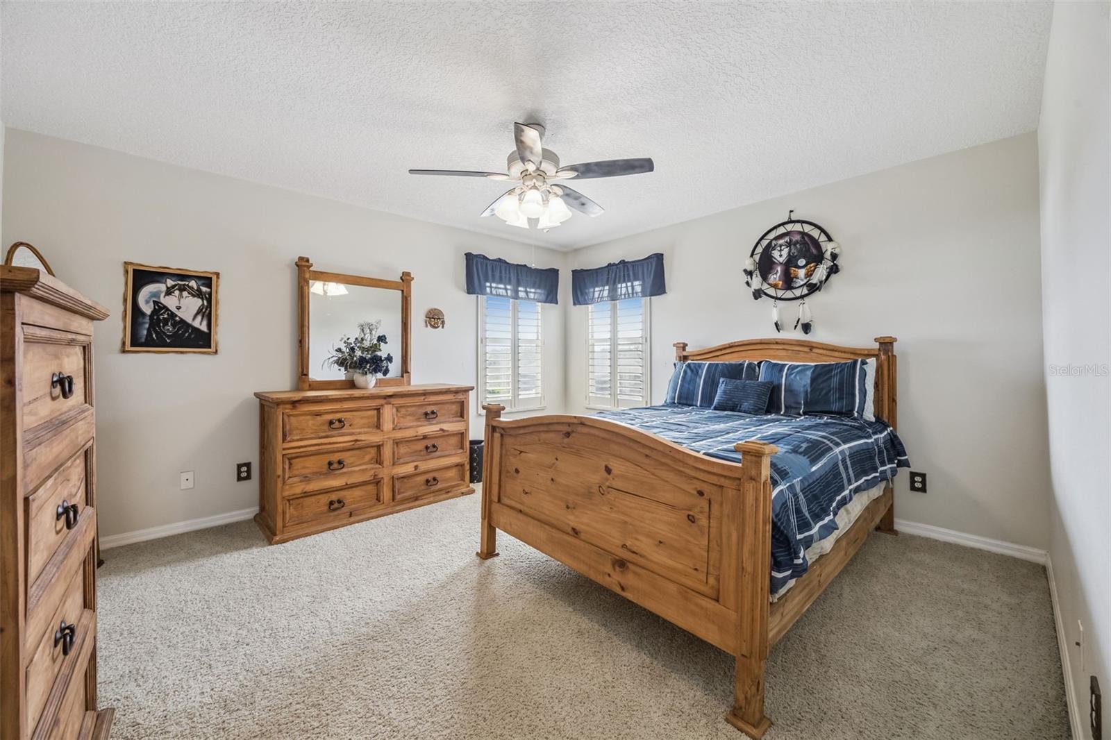 Image 27 of 42 For 3001 Canoe Creek Road