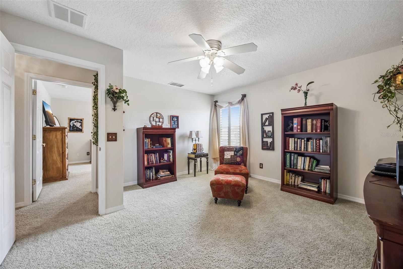 Image 28 of 42 For 3001 Canoe Creek Road