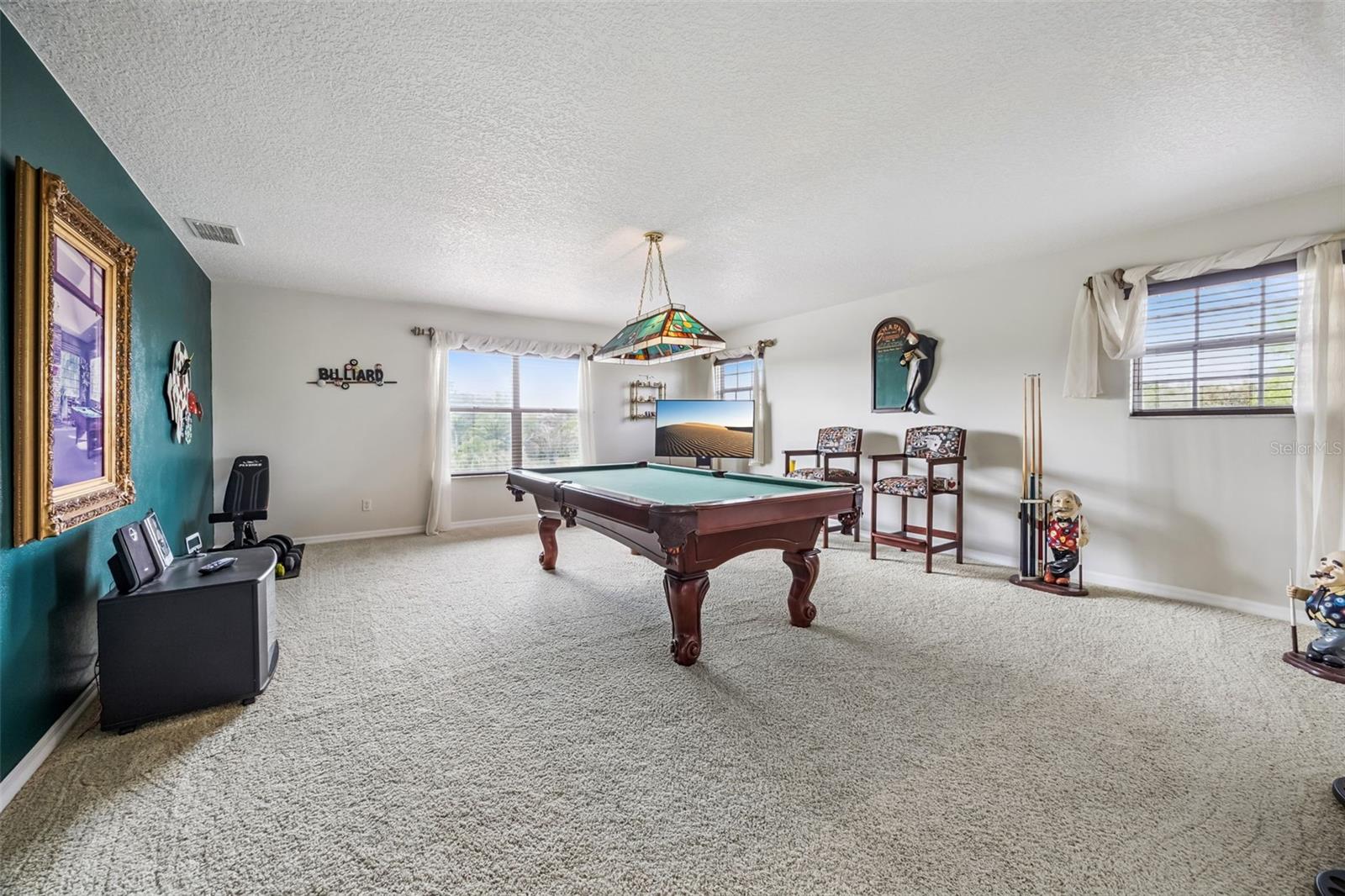 Image 29 of 42 For 3001 Canoe Creek Road