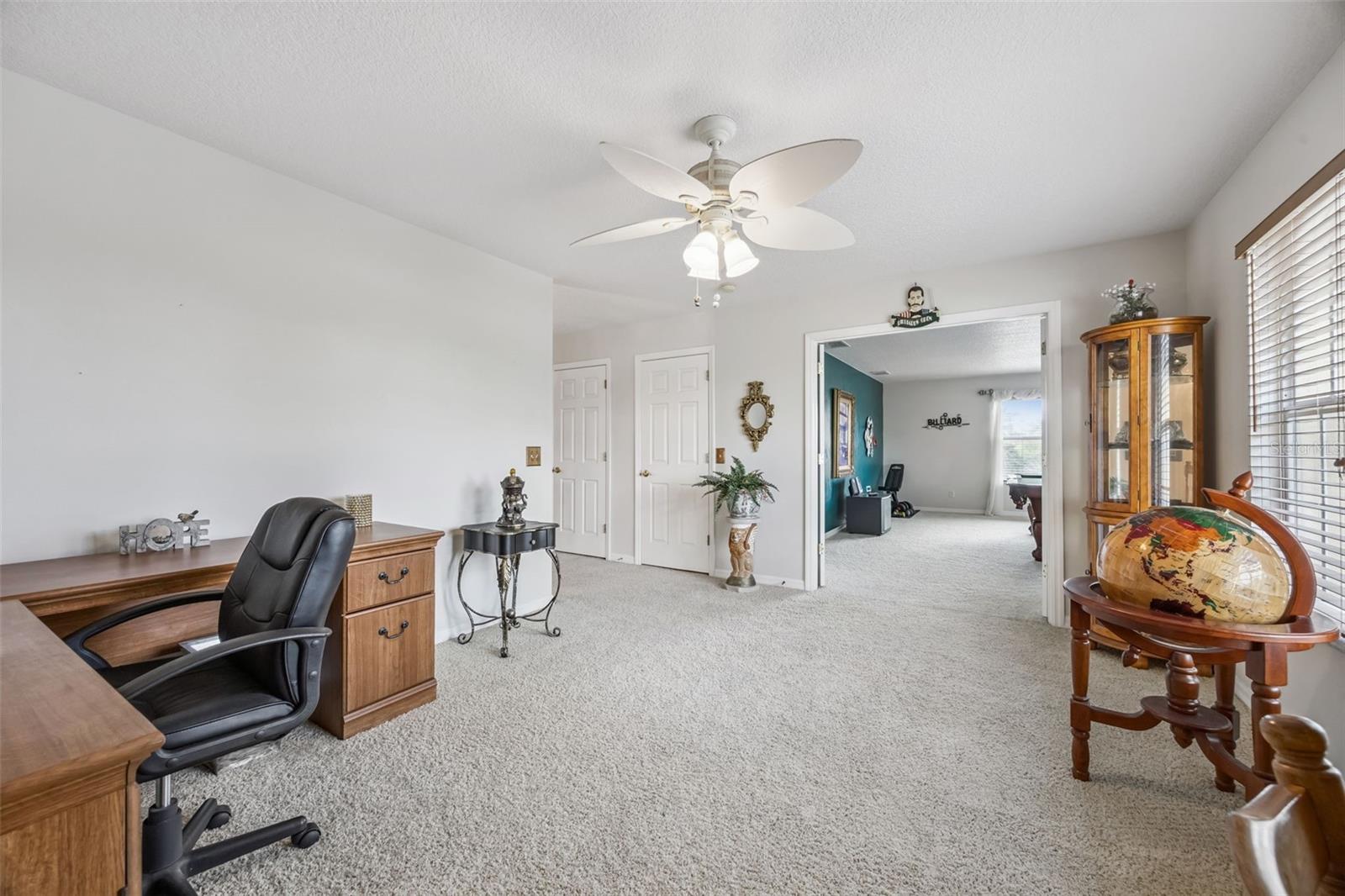 Image 30 of 42 For 3001 Canoe Creek Road