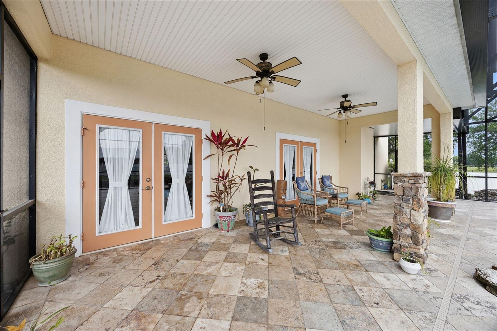 Image 32 of 42 For 3001 Canoe Creek Road