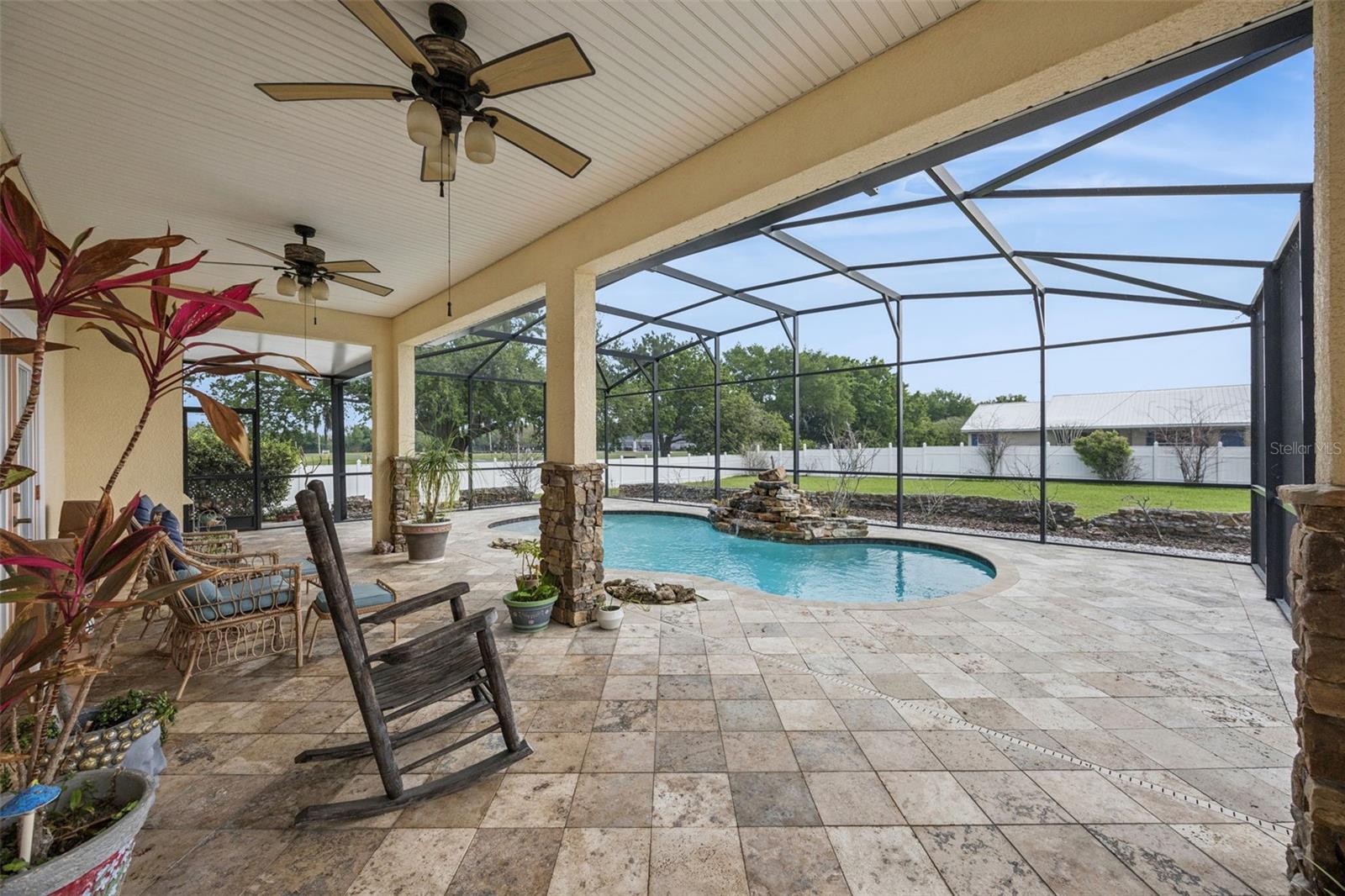 Image 33 of 42 For 3001 Canoe Creek Road