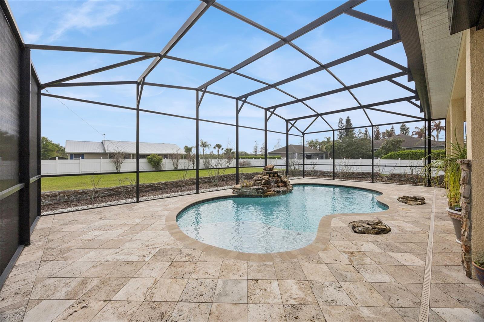 Image 36 of 42 For 3001 Canoe Creek Road