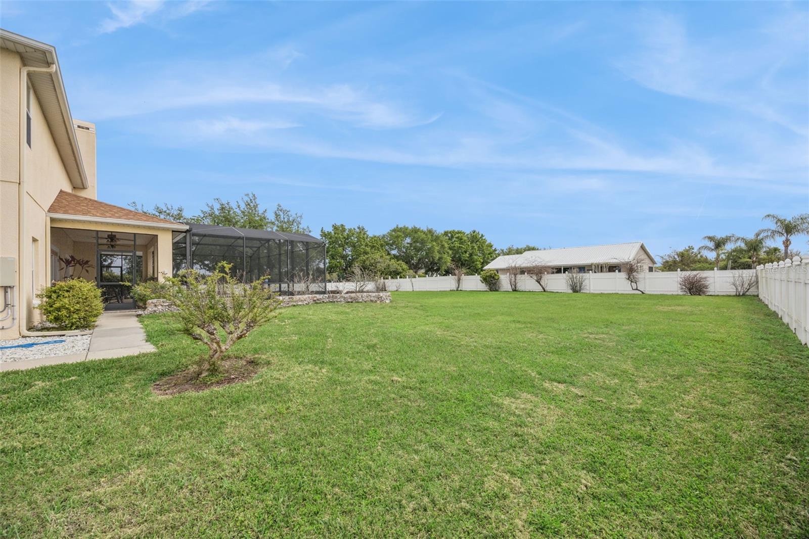 Image 38 of 42 For 3001 Canoe Creek Road