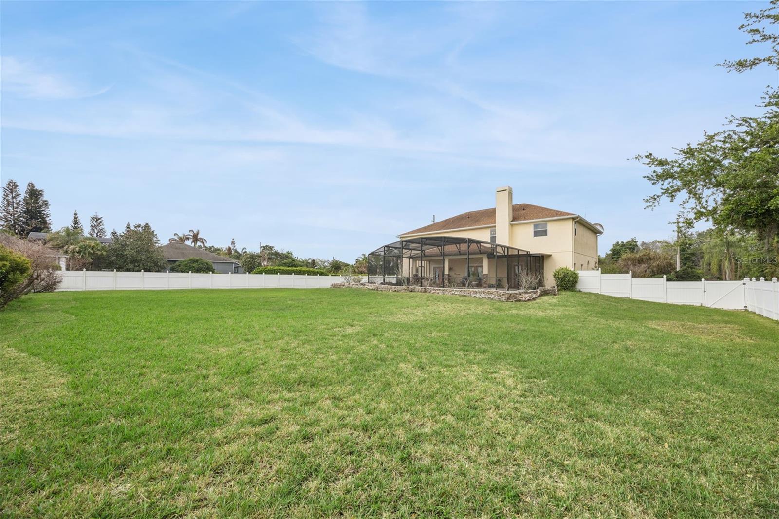 Image 39 of 42 For 3001 Canoe Creek Road