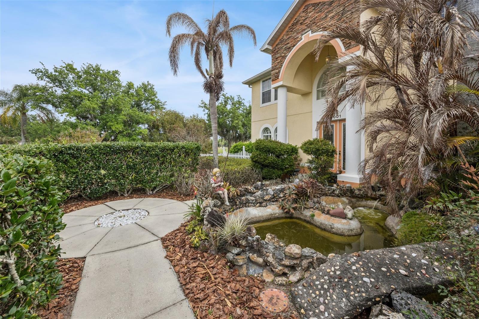 Image 4 of 42 For 3001 Canoe Creek Road