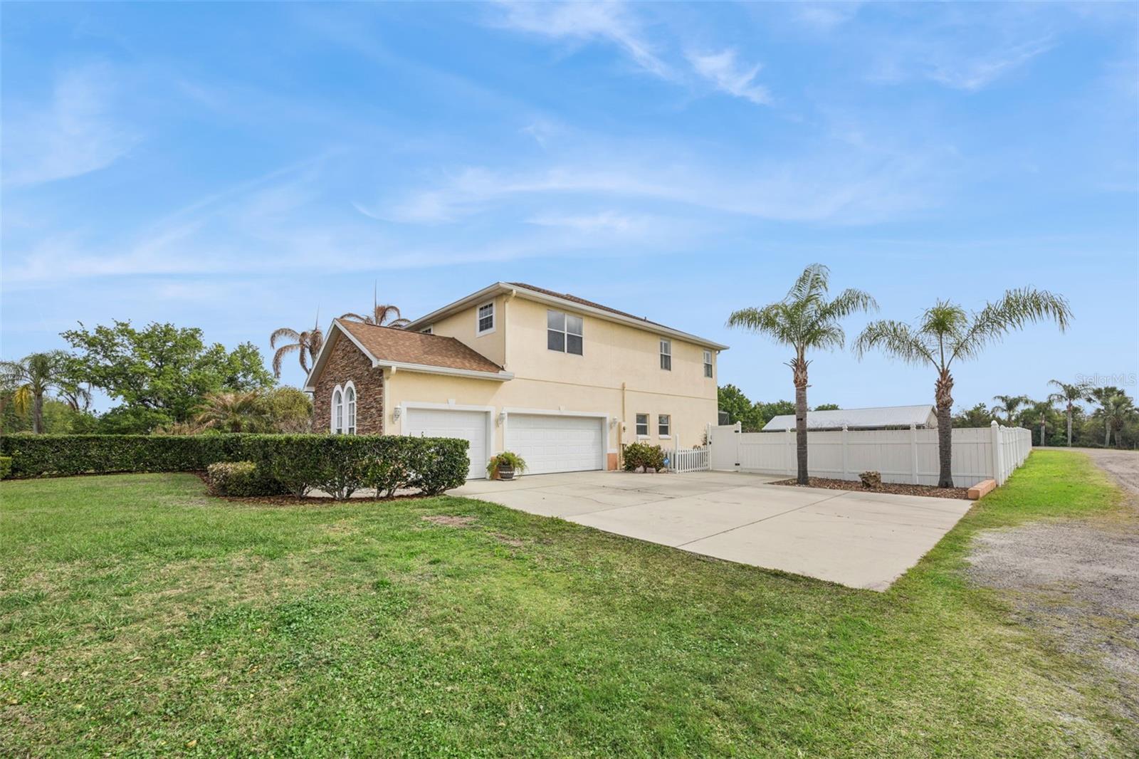 Image 40 of 42 For 3001 Canoe Creek Road