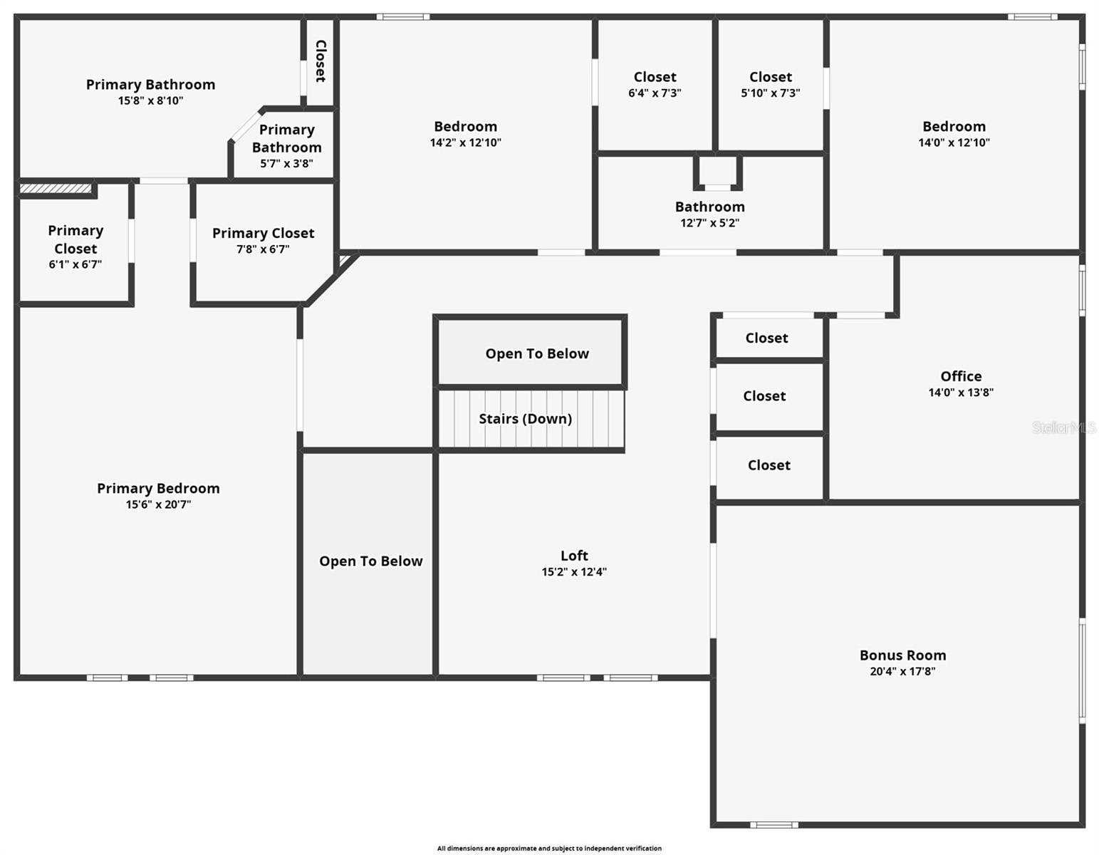 Image 42 of 42 For 3001 Canoe Creek Road