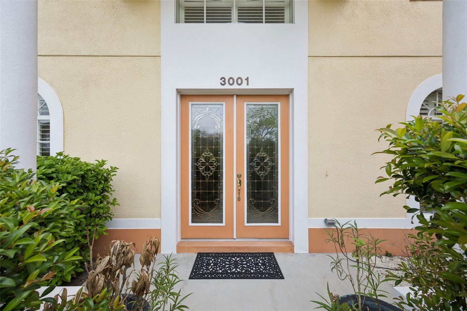 Image 5 of 42 For 3001 Canoe Creek Road