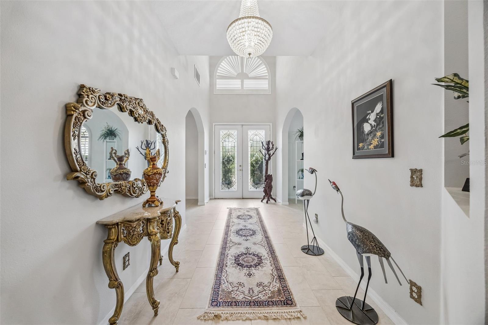 Image 6 of 42 For 3001 Canoe Creek Road