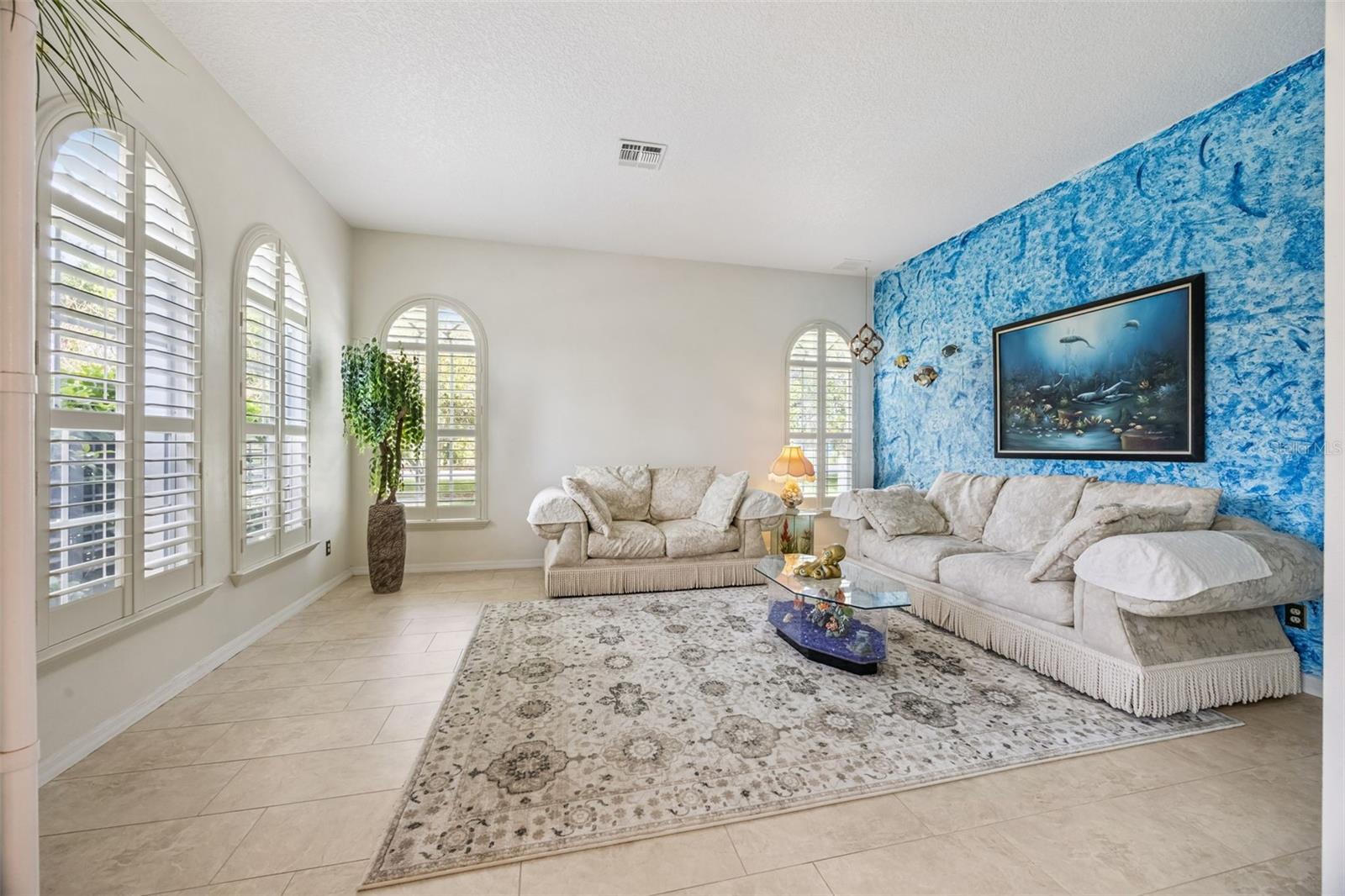 Image 8 of 42 For 3001 Canoe Creek Road