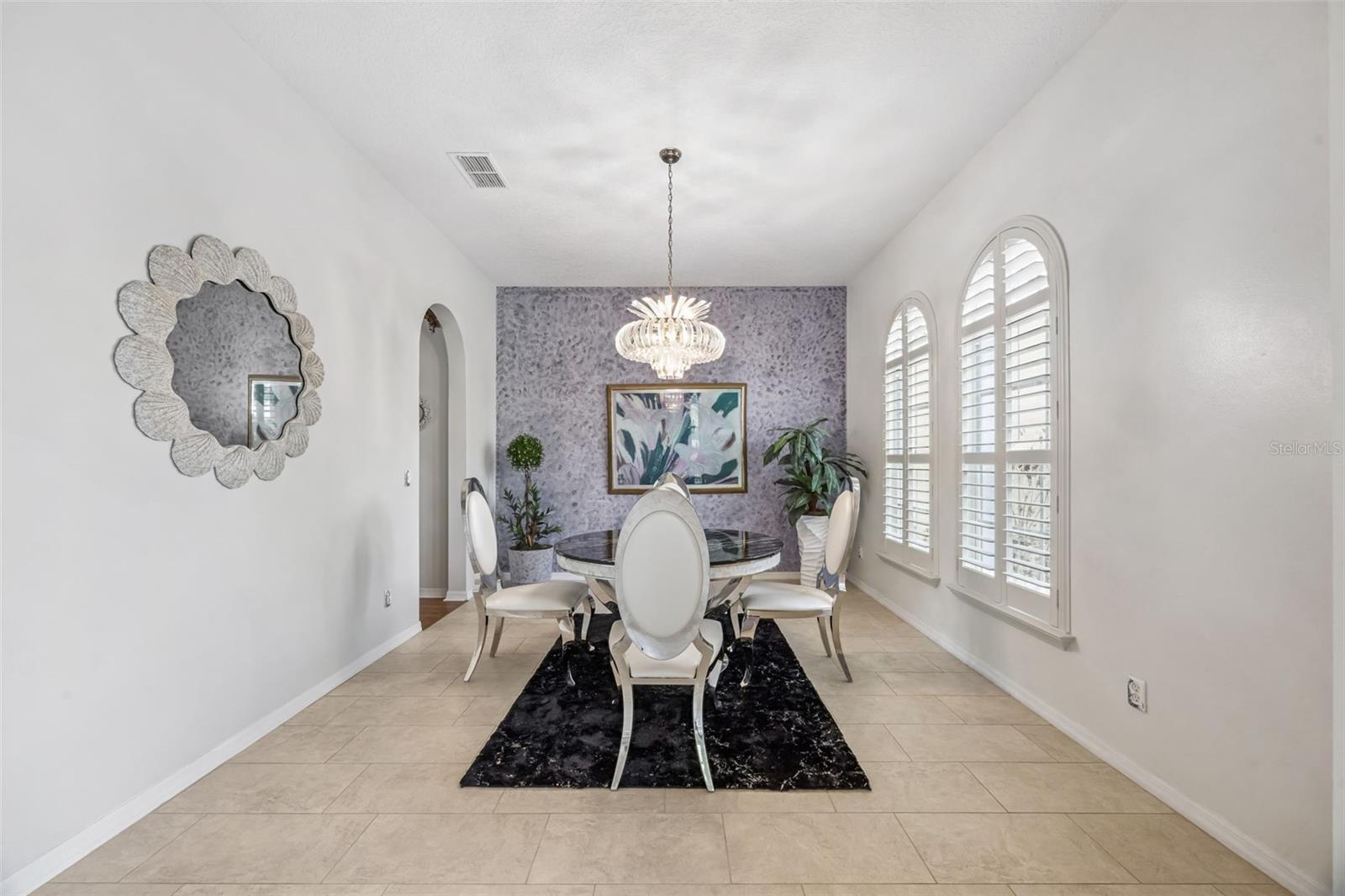 Image 9 of 42 For 3001 Canoe Creek Road