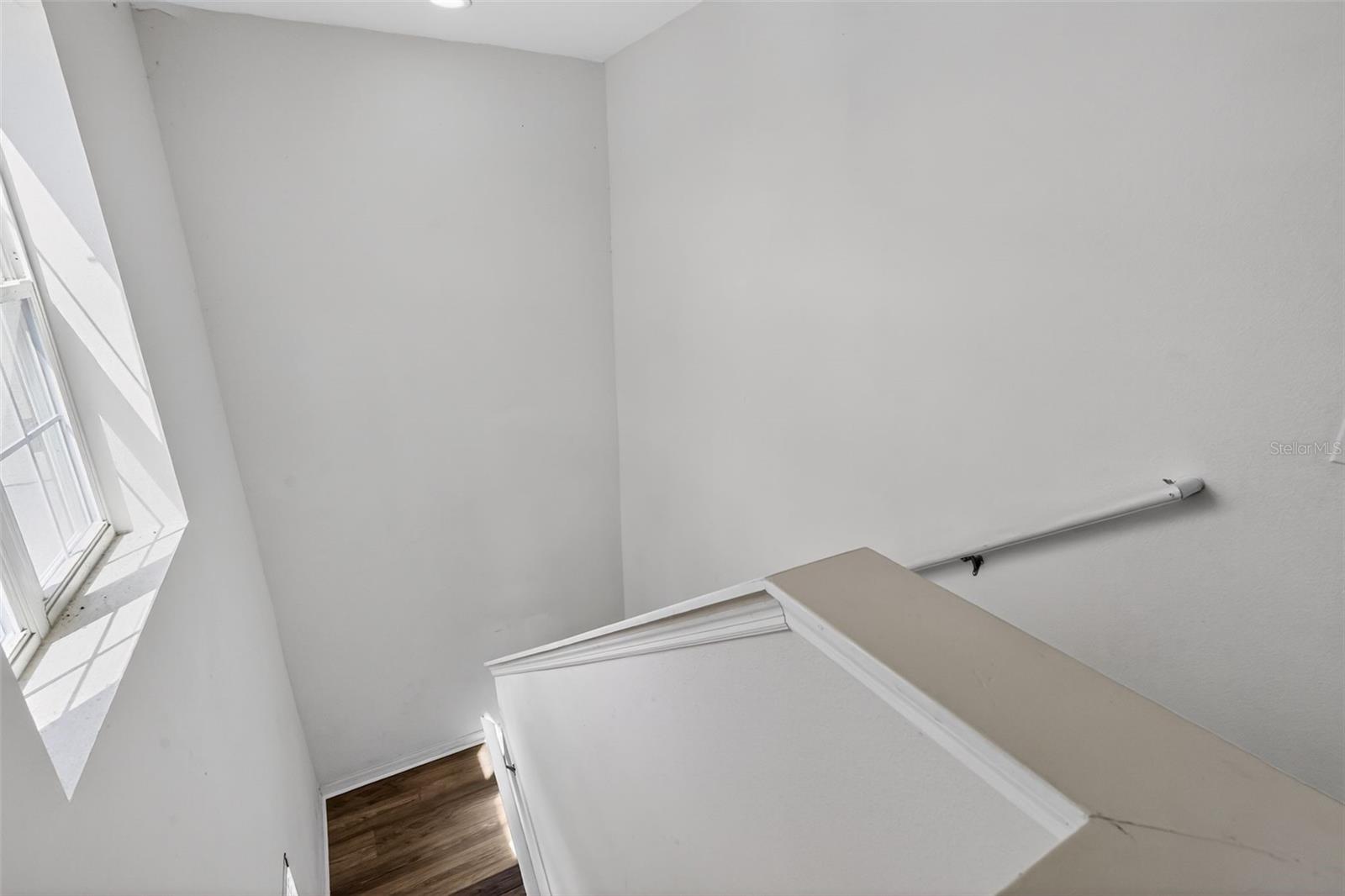 Image 35 of 38 For 11406 Warren Oaks Place