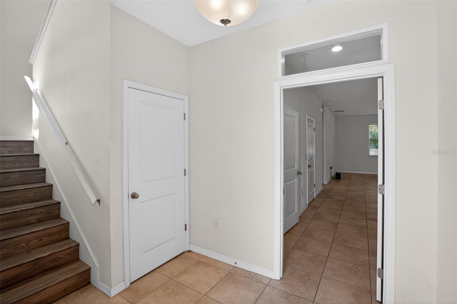 Image 37 of 38 For 11406 Warren Oaks Place