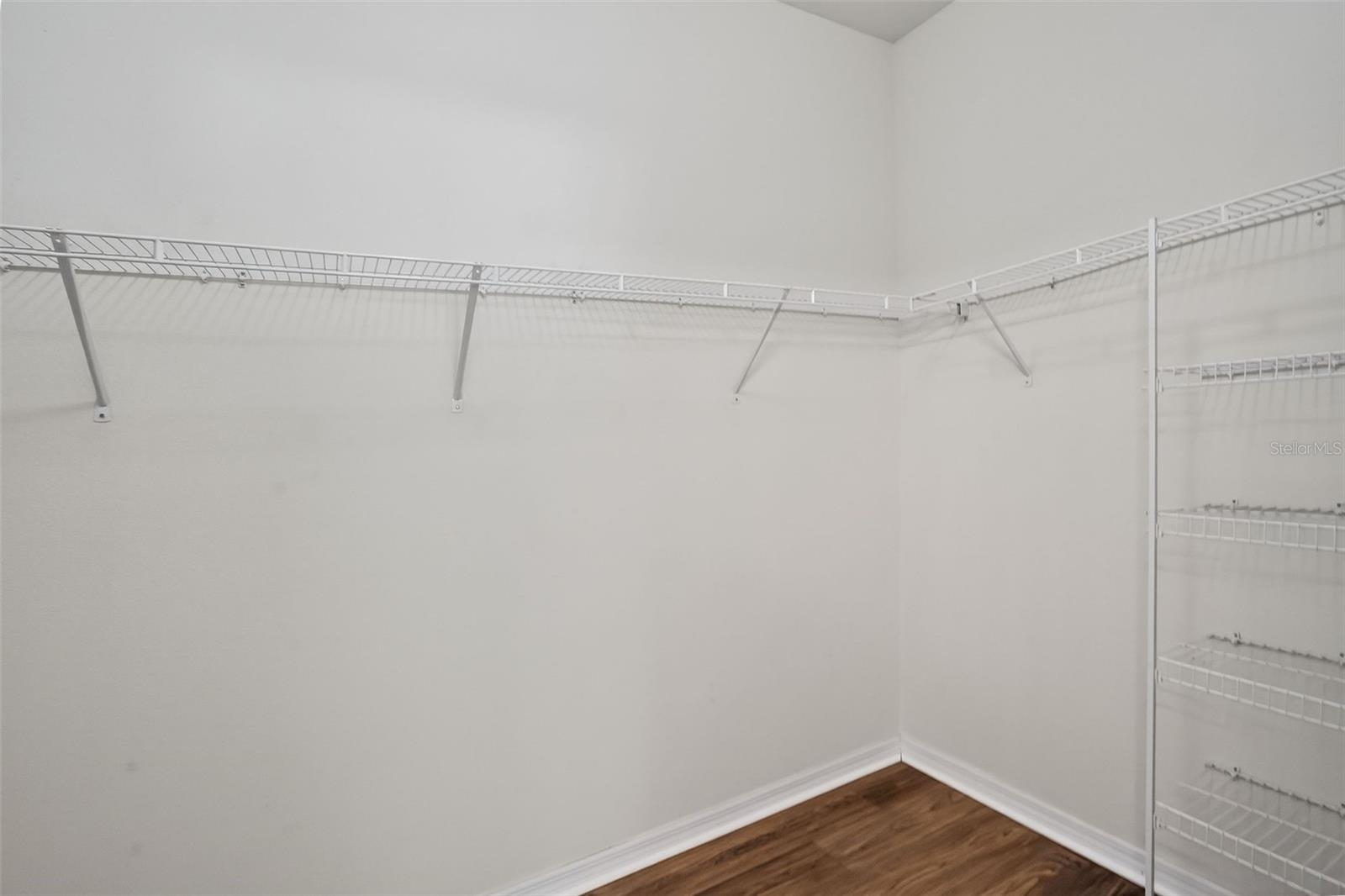 Image 38 of 38 For 11406 Warren Oaks Place