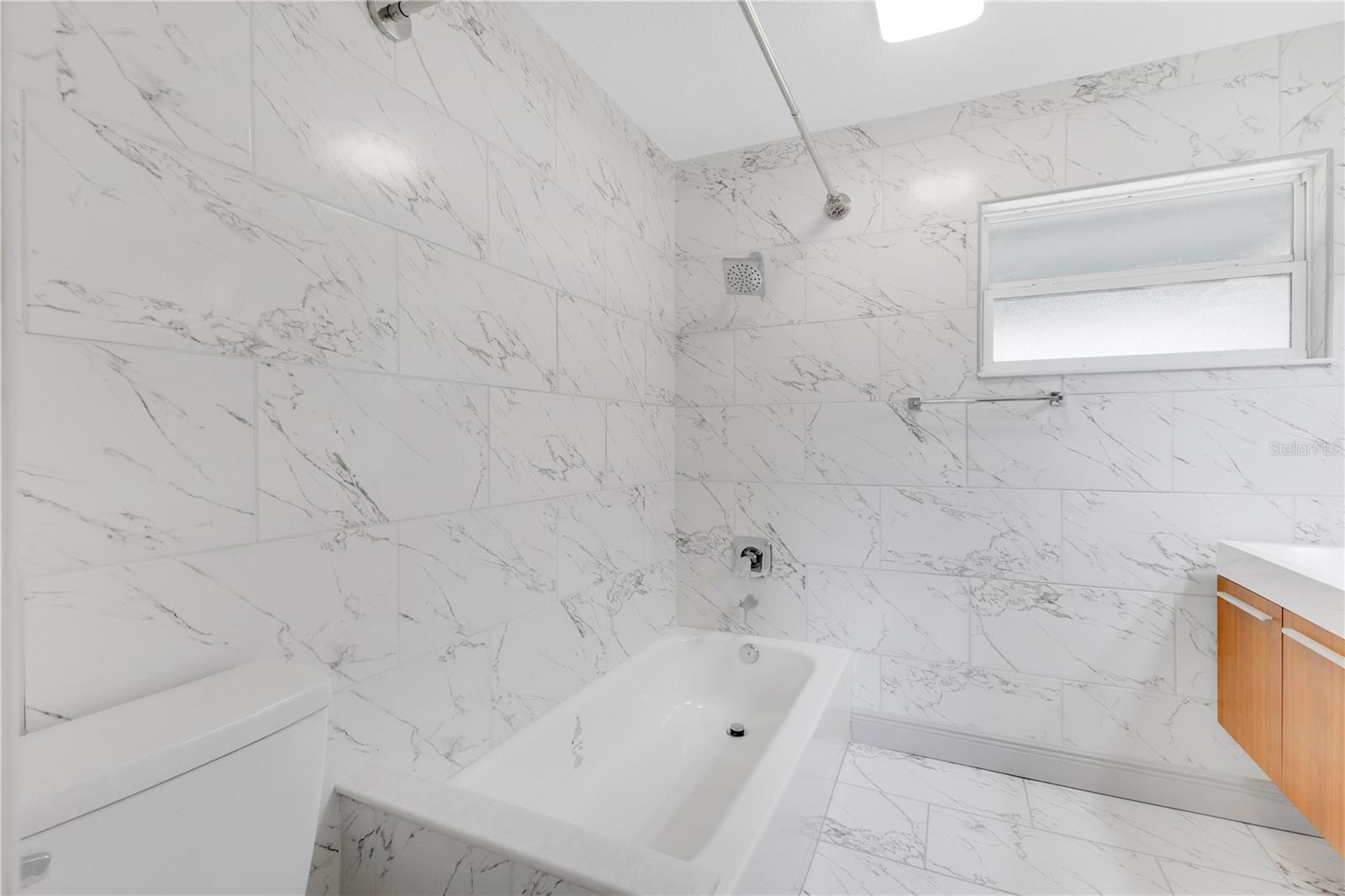 Image 13 of 30 For 1326 Stetson Court