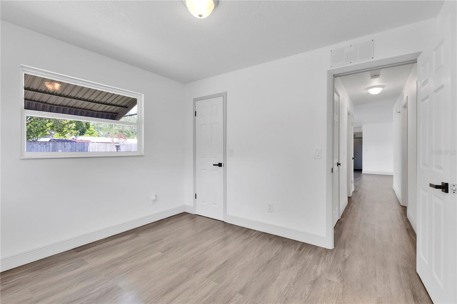 Image 16 of 30 For 1326 Stetson Court