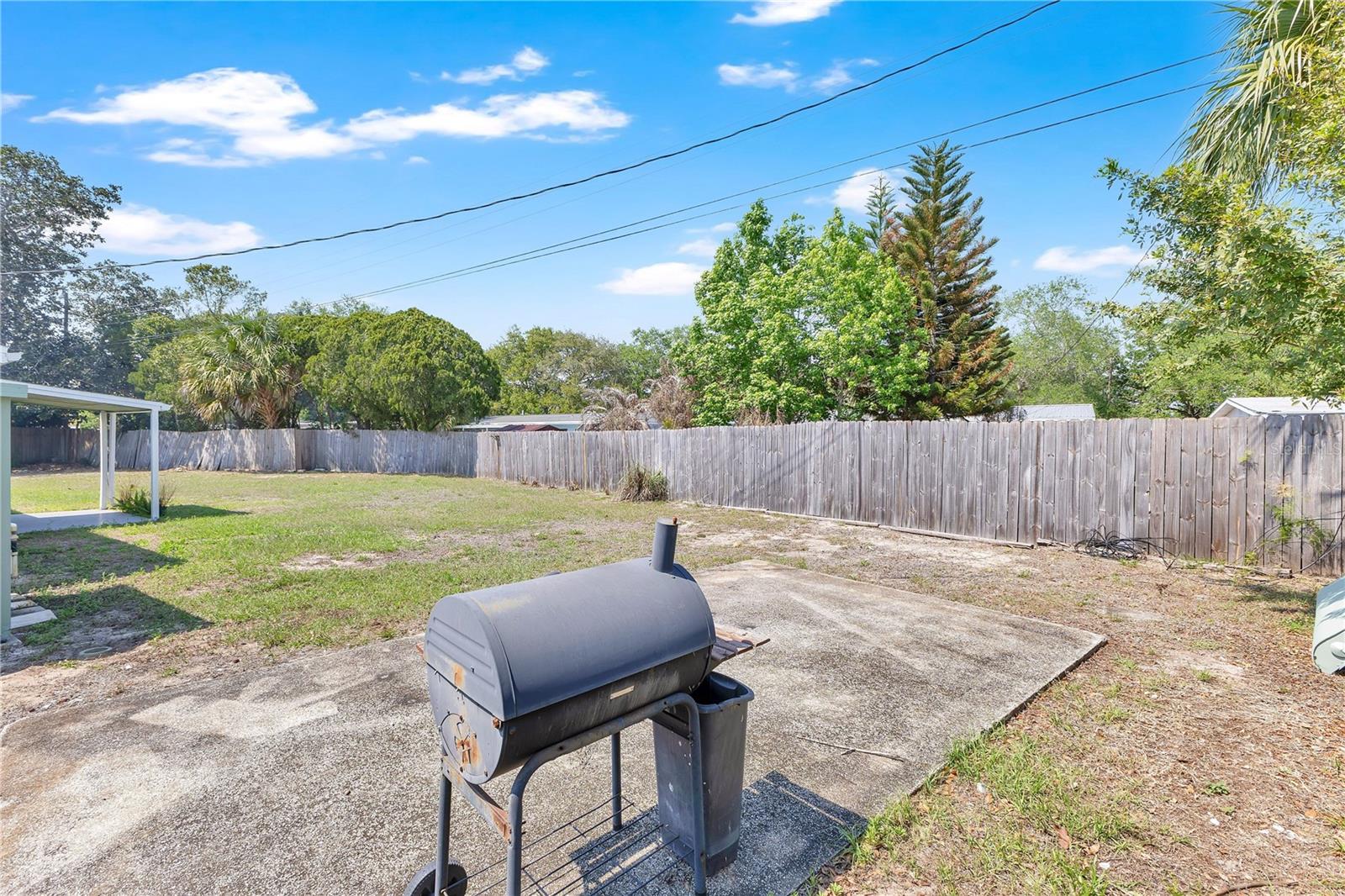 Image 20 of 30 For 1326 Stetson Court