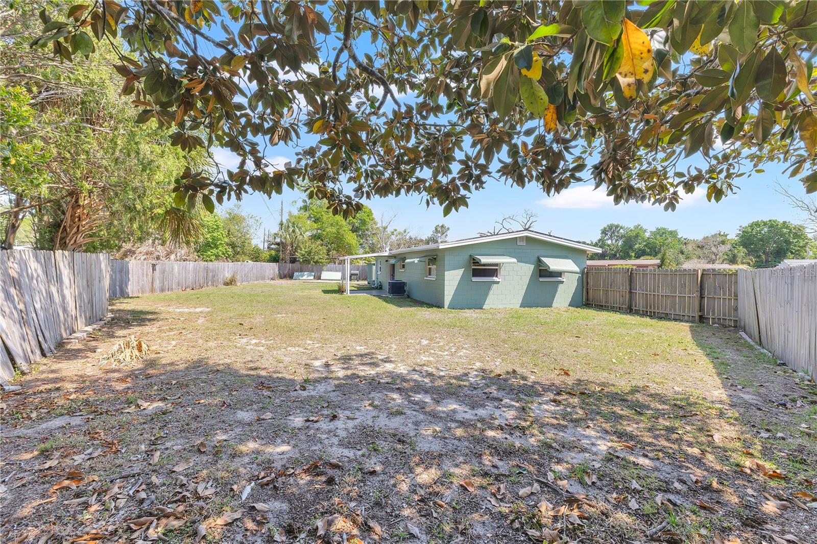 Image 22 of 30 For 1326 Stetson Court