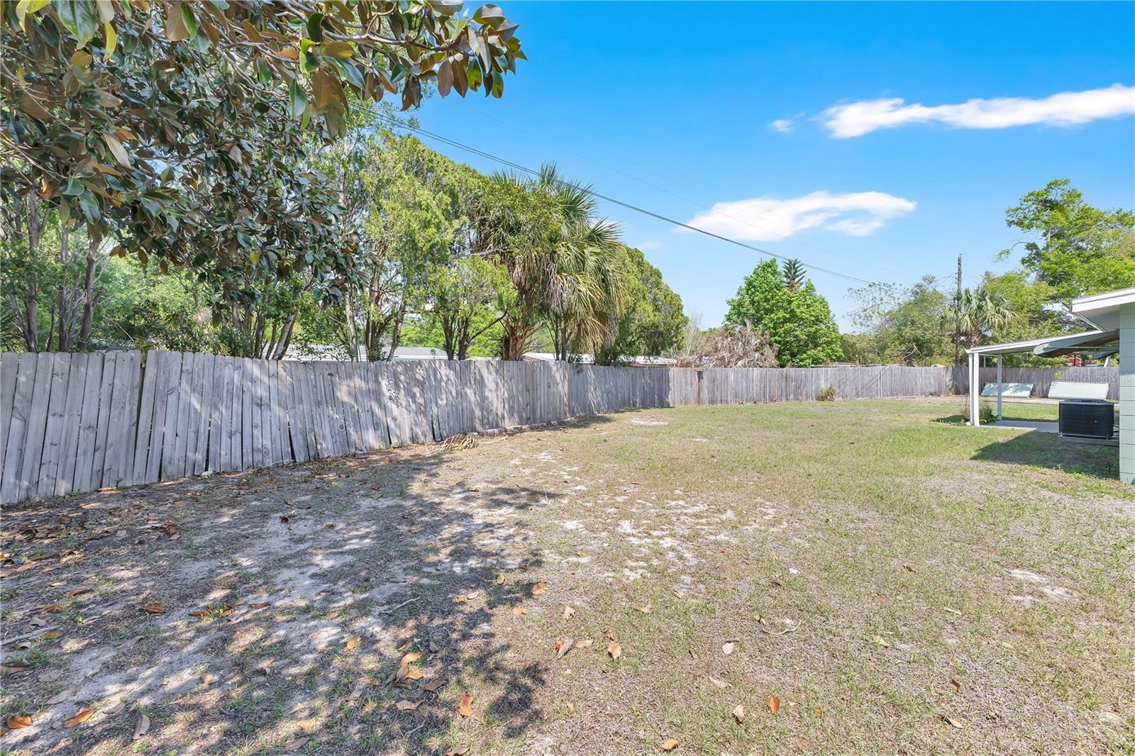 Image 23 of 30 For 1326 Stetson Court