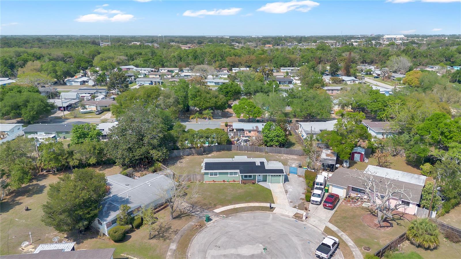 Image 24 of 30 For 1326 Stetson Court