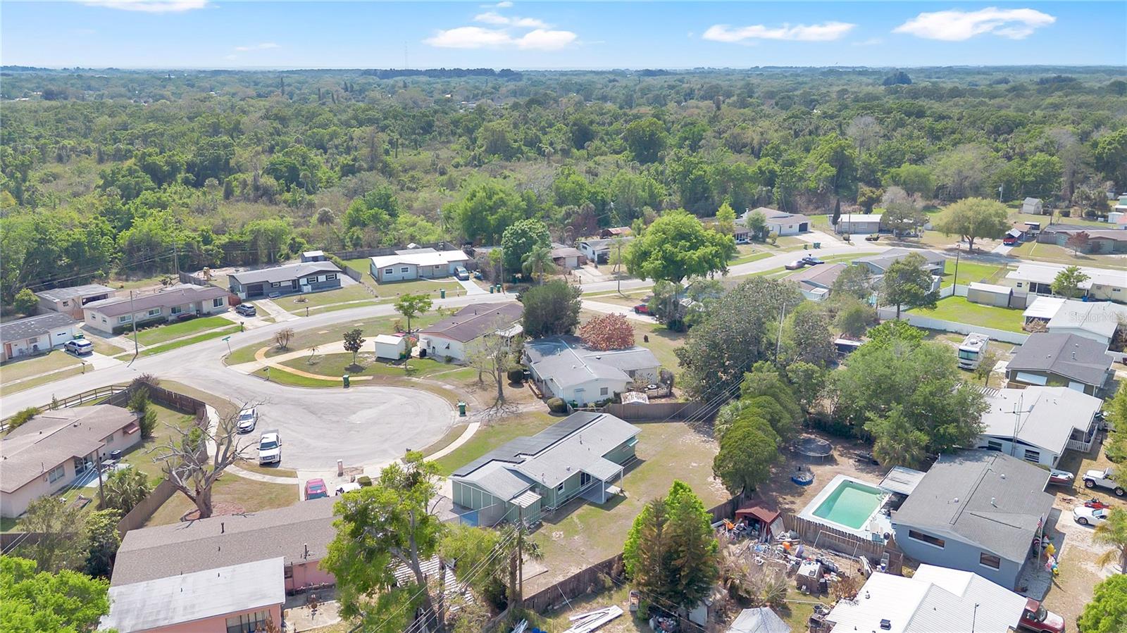 Image 25 of 30 For 1326 Stetson Court