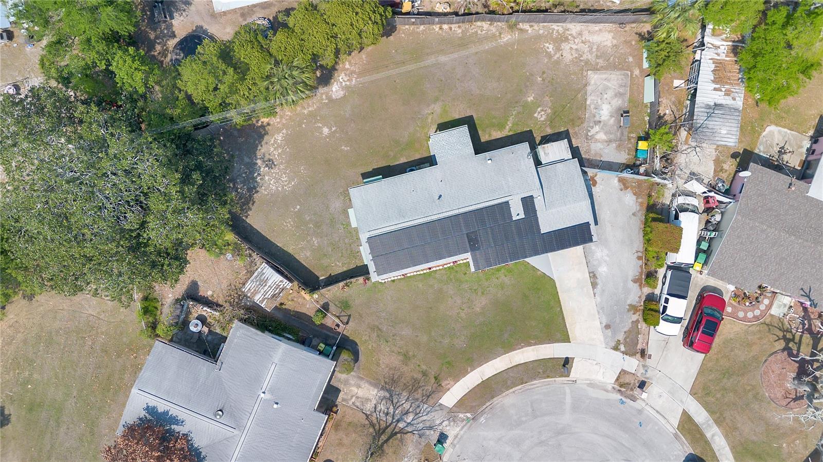 Image 26 of 30 For 1326 Stetson Court