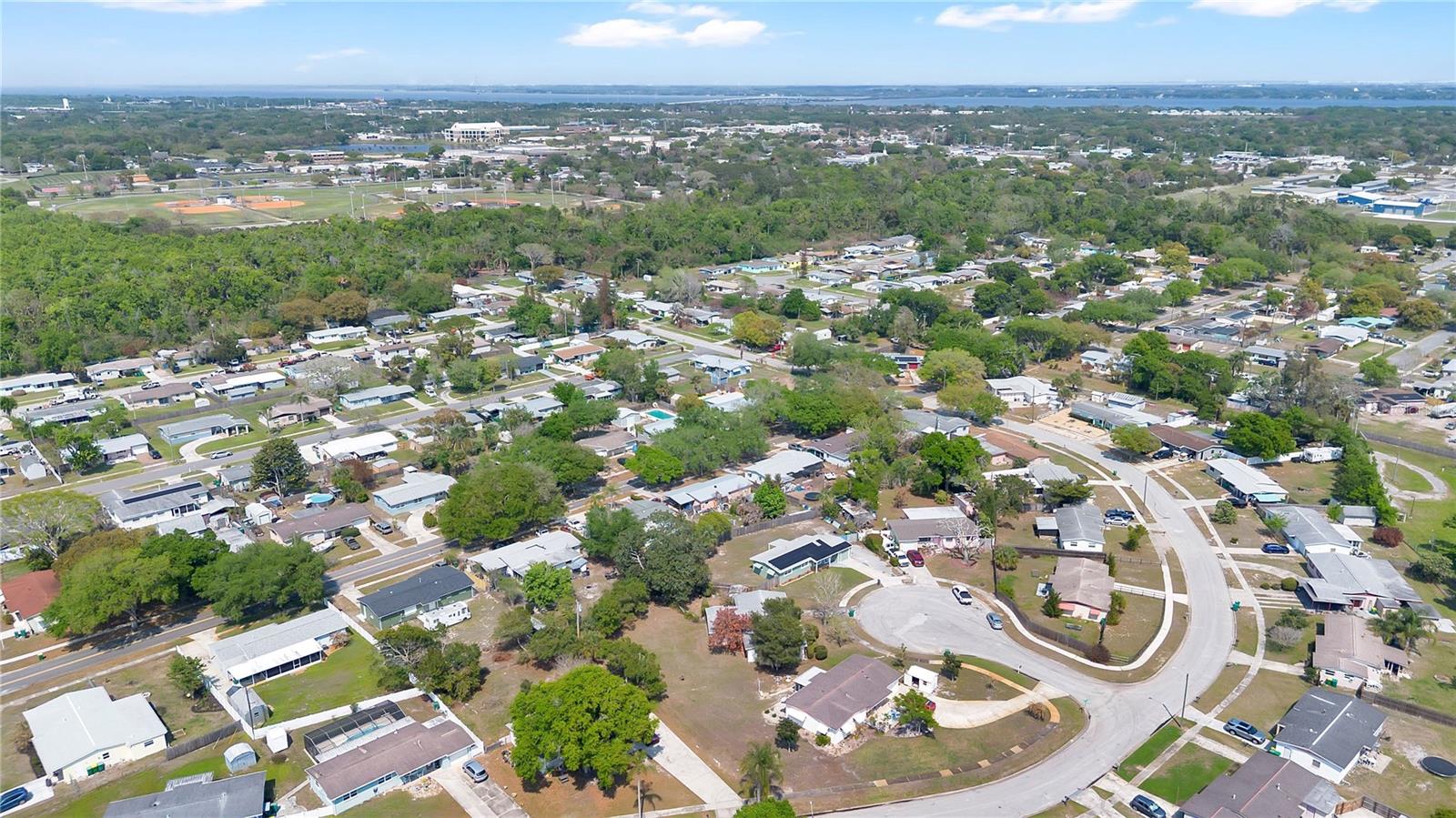 Image 28 of 30 For 1326 Stetson Court