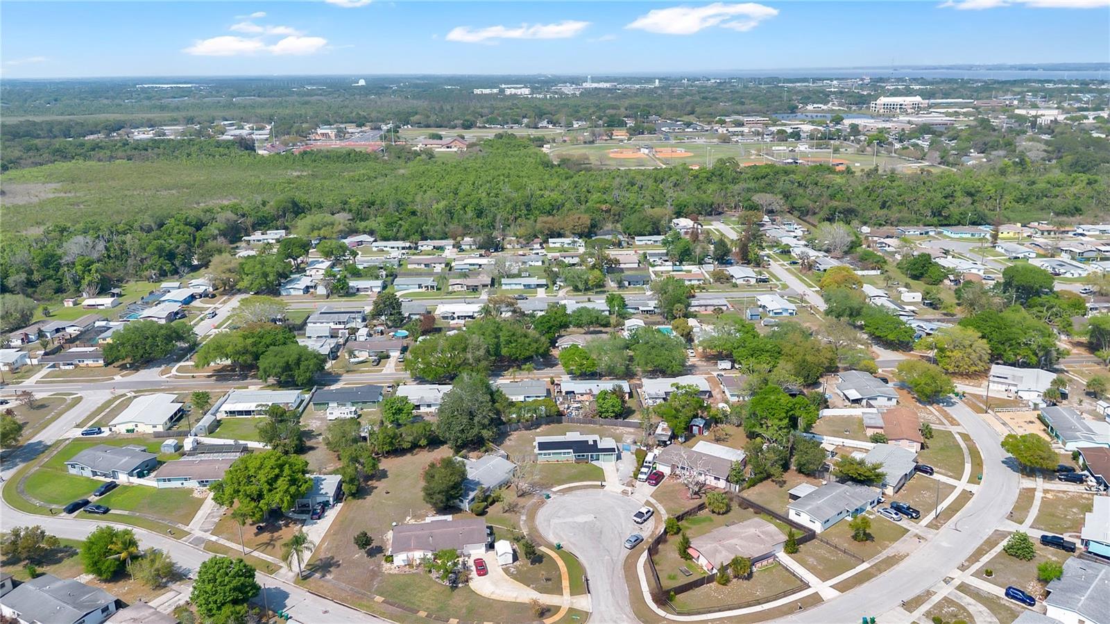 Image 29 of 30 For 1326 Stetson Court