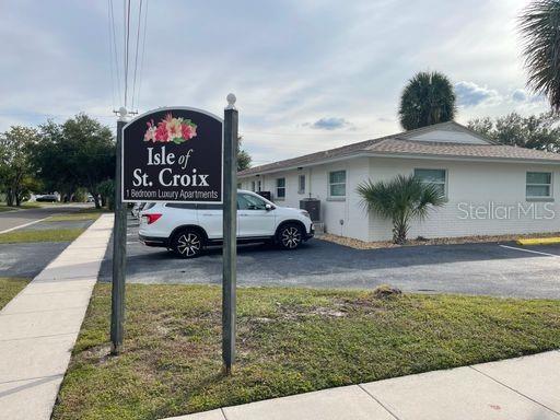 Details for 500 75th Avenue N 4, ST PETERSBURG, FL 33702