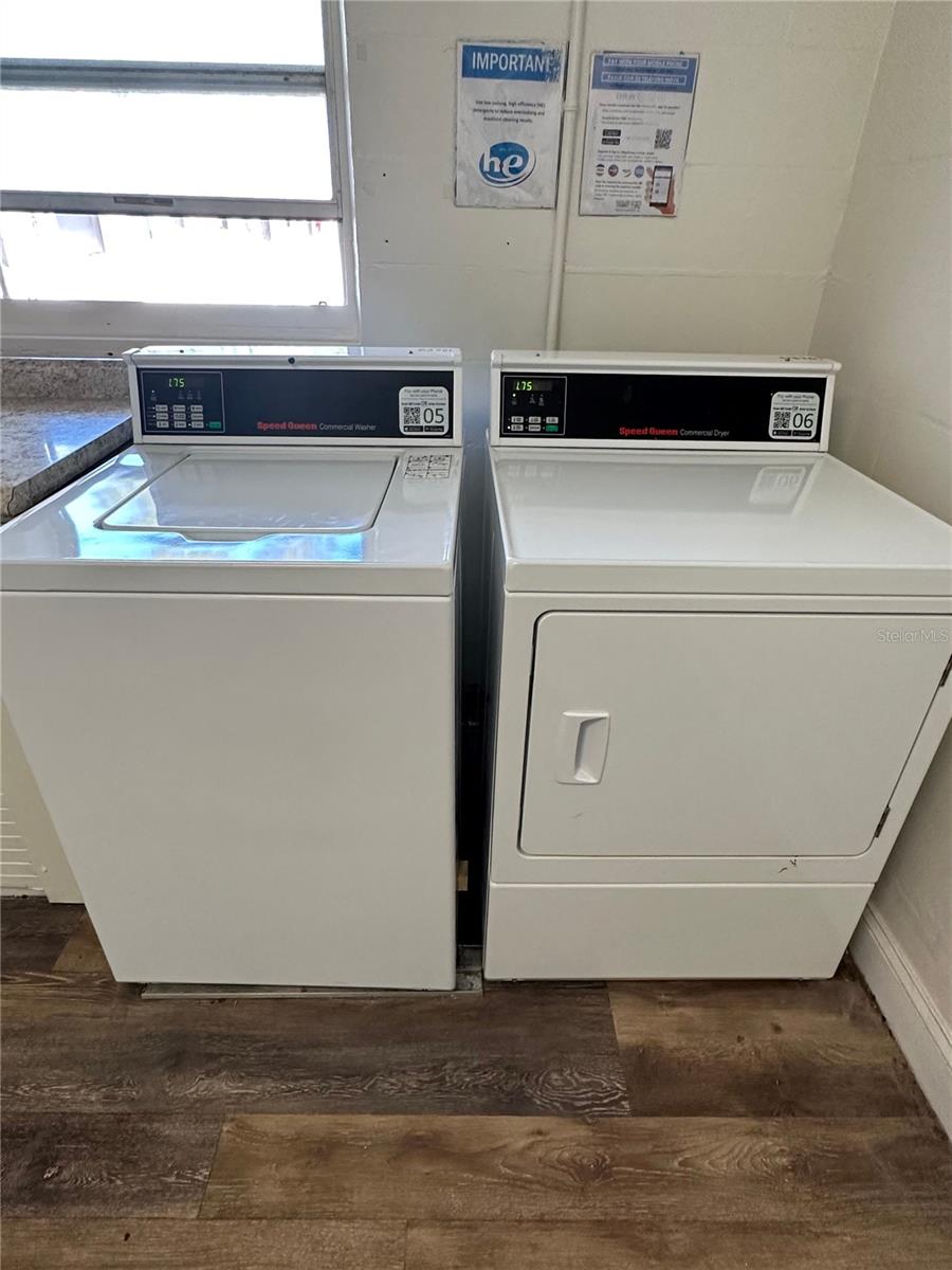 Image 11 of 17 For 500 75th Avenue N 4