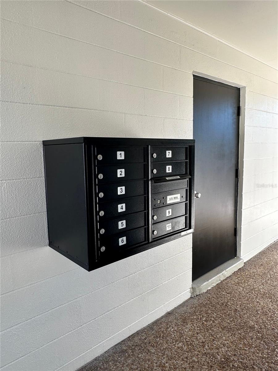 Image 17 of 17 For 500 75th Avenue N 4