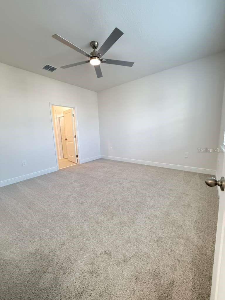 Image 11 of 38 For 2265 Hen Road