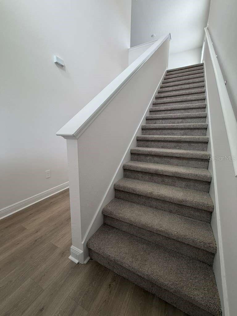 Image 12 of 38 For 2265 Hen Road