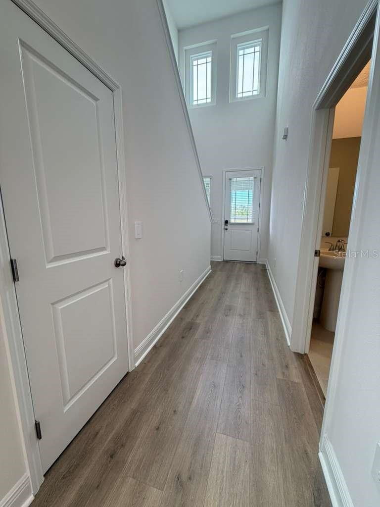 Image 13 of 38 For 2265 Hen Road