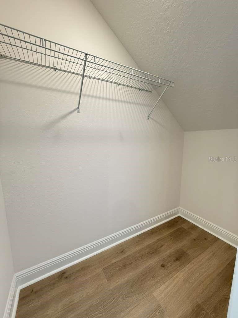 Image 14 of 38 For 2265 Hen Road