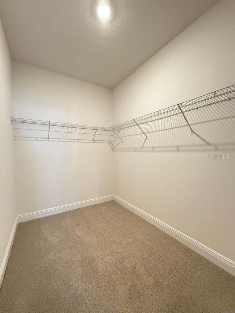 Image 16 of 38 For 2265 Hen Road