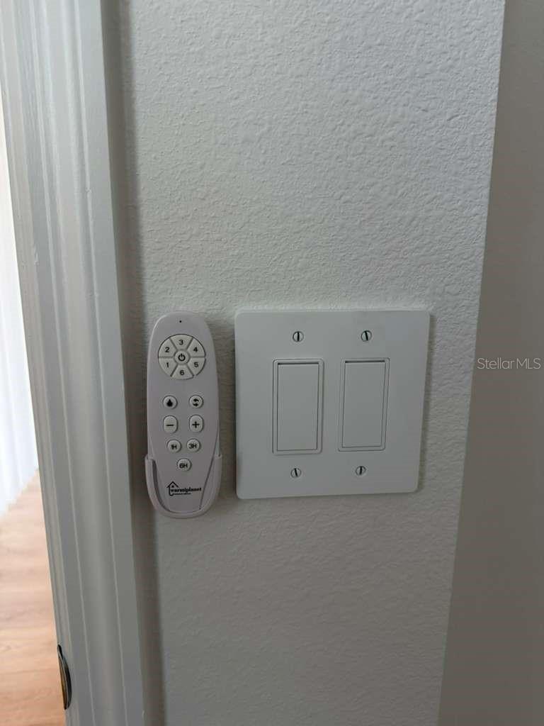 Image 17 of 38 For 2265 Hen Road